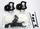 Sac accessoire e1400174 Daikin 5017146