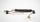 Ensemble electrovanne 3p169476-5 Daikin 5017472