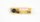 Platine ex592 3p185701-5 Daikin 5017542