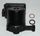 Pompe upm 2 k-15-70 ces 87 e1400139 Rotex 5017648