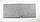 Isolation phonique manchette Daikin 5017790