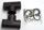 T-piece interlocking tech. e1400237 Daikin 5017801