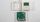 Remote controller ekrucbl4 Daikin 5018987