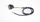 Bobine electrovanne 3p392149-9 Daikin 5019521