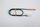 Sonde 4p464366-1 Daikin 5019524
