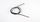 H_sonde 4p212071-4 Daikin 5019552