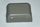H_poigne 3pa53354-1 Daikin 5019586