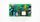 H_platine 4p489901-1 Daikin 5020298