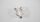 Fixation 4p467728-1 a Daikin 5020317