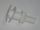 Pipette evac condensat Daikin 5020333