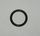 Joint d etancheite 25x4 4p480755-1 Daikin 5020353