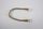 Cable 3p497399-1 Daikin 5020371