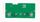 H_platine selection 4p482347-1 Daikin 5020374