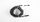 H_sonde tmp ballon 3p501298-1 a Daikin 5020717