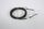 Cable capteur de pression 3p502661-1 c Daikin 5020772