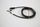 Cable capteur de pression 3p502661-3 c Daikin 5020773