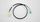 Cable pompe (power) 3p496564-1 a Daikin 5020837