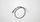 Cable pompe (power) 3p496564-2 b Daikin 5020844