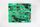 H_pcb assy Daikin 5021005