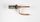 Corps electrovanne 3s500079-1 Daikin 5021022
