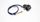 Bobine electrovanne 3s400048-11 Daikin 5021030