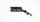 Platine ex17022-1(a) a3p 3p485355-1 Daikin 5021226