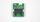 Platine a7p ex17004-1 3p484705-1 Daikin 5021233