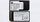 Platine connexion wifi a7p 3p519572-1 Daikin 5021234