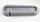Isolation trappe sonde ecs 3p506262-1 a Daikin 5022080