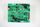 H_platine a1p 2p490341- Daikin 5022517