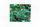 Platine a1p 2p490341-3e Daikin 5022518
