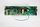 Pcb assy ec16021-22 (a) Daikin 5022713
