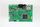 Platine 4p482348-1 k Daikin 5024146