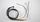Ens. sonde 3p590082-1 Daikin 5032006