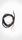 Cables electroniques mmi2 - 2p603817-1 Daikin 5035236