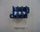 Bornier 3 poles 3s410012-1 Daikin 5035728