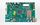 Pcb assy mmi2 Daikin 5037035
