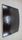 Panneau avant (resine) Daikin 5039127