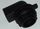 Elbow Daikin 5039375