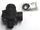 Three way valve body Daikin 5039414