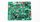 Pcb assy eq19001-13 (f) Daikin 5039889