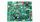 Pcb assy eq19001-14 (f) Daikin 5039890