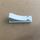 Handle (left) Daikin 5039935
