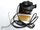 Pomp pour 15-130/7-50/ipwm1-6 Daikin 5040053
