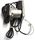 Pompe para 15-130/8-75/ipwm1-6 Daikin 5040055
