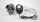 Vanne a trois voies Daikin 5040248
