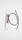 Cable Daikin 5040251