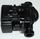 Pompe upm4 k 15-70 130 9 dki droite Daikin 5041401