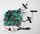 Kit de circuit imprime ex13011-42c (g) Daikin 5045262