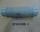 Tube evacuation condensats ex537317 Daikin 537317J